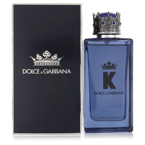 dolce gabbana k 100ml eau de parfum